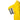 Vented Beekeeping Suit | Yellow Cotton Sting Proof Suit