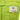 Ventilated Beekeeping Suit