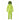 Ventilated Beekeeping Suit