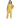 Khaki Beekeeping Suit