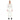 Beekeeping Bee Suit Lite Ventilated Suit