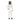Beekeeping Bee Suit Lite Ventilated Suit