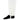 Beekeeping Bee Suit Lite Ventilated Suit