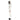 Beekeeping Bee Suit Lite Ventilated Suit