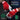 Goatskin Leather Gloves