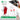 Goatskin Leather Gloves
