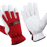 Thinsulate Work gloves