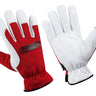 Thinsulate Work gloves