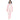 Pink Beekeeper Suit